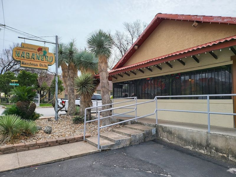 The Neighborhood That Shaped the Spot