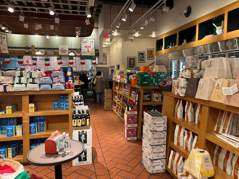 The Lyon Village Location That Started It All