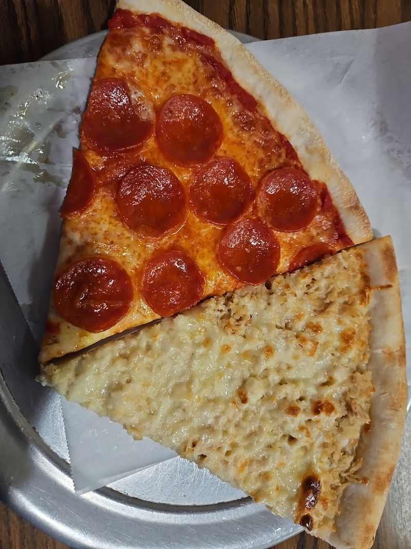 The Secret Sauce That Started It All