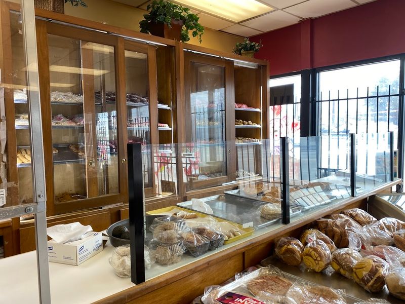 More Than Just Sweet Bread