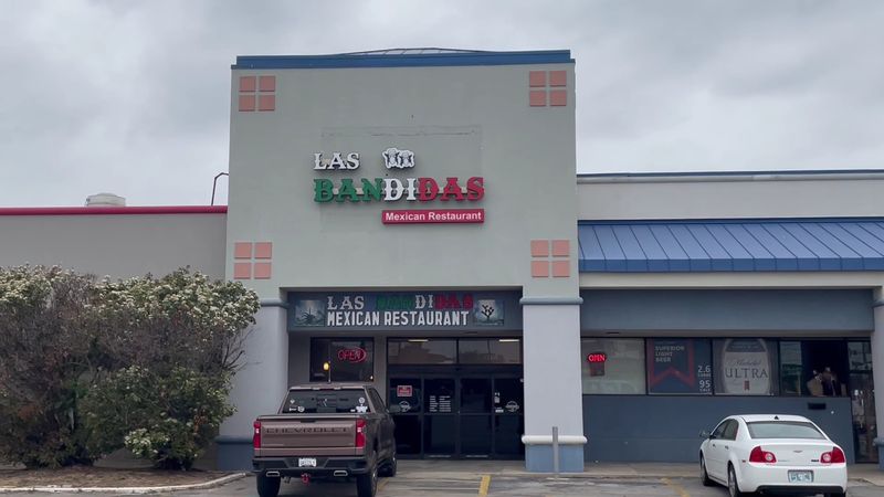 The Hours and Location Make It Surprisingly Convenient