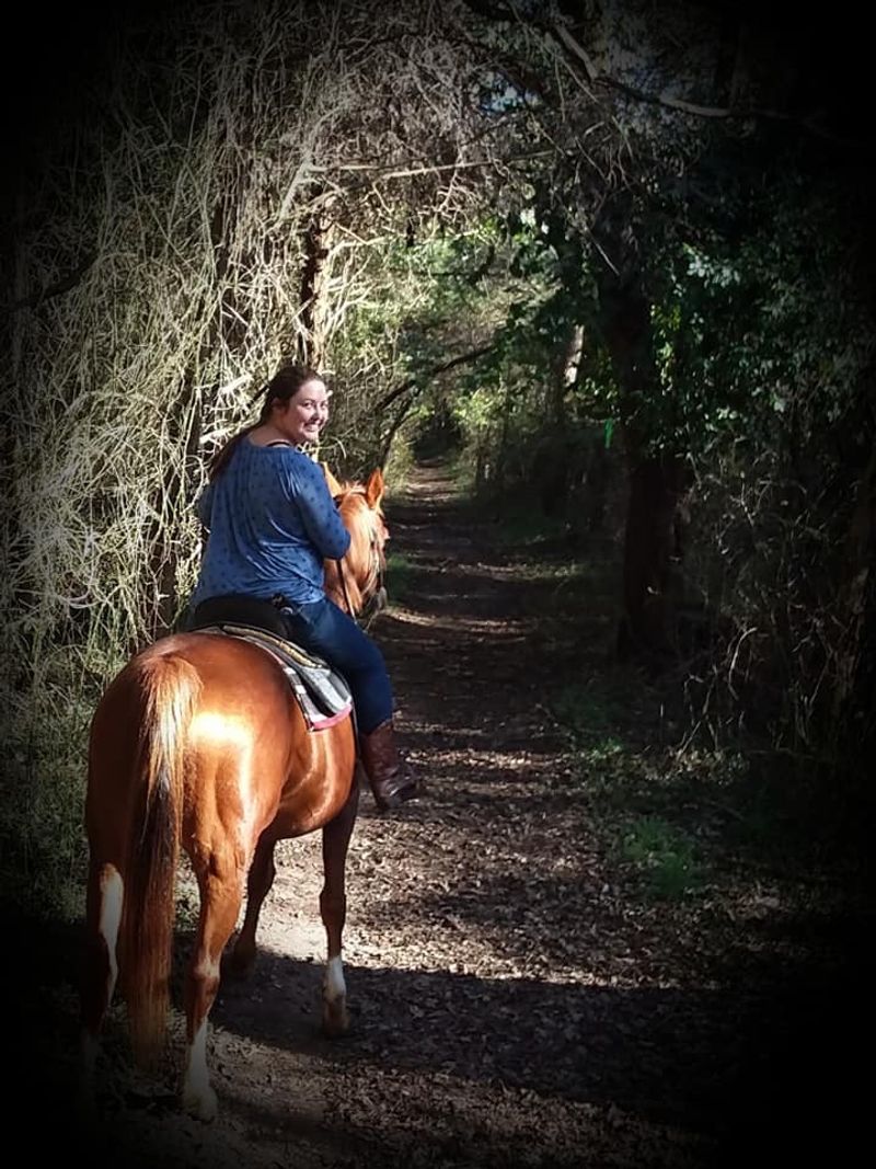 Knowledgeable Guides Who Make Every Ride Special