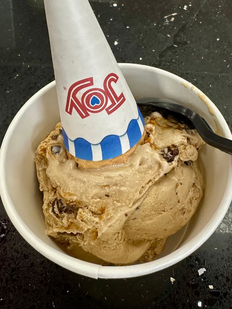 Over 30 Flavors That Actually Earn the Hype