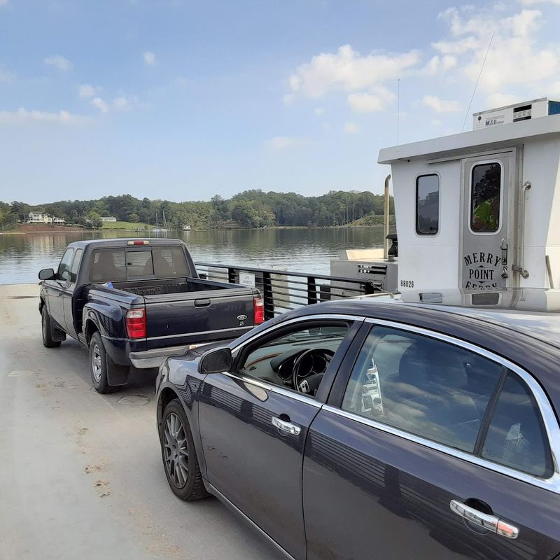 The Instagram Explosion Nobody Saw Coming