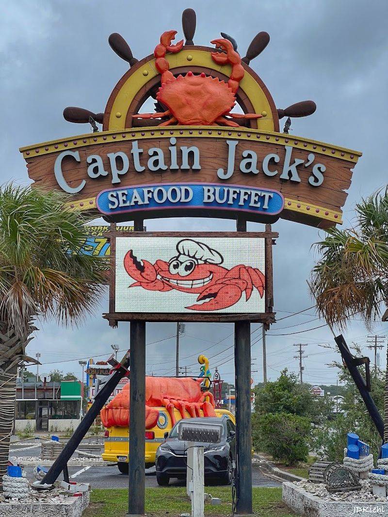 Why The 140-Plus Homemade Favorites Get Attention Fast