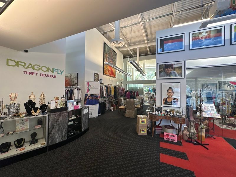 Why Budget Shoppers Keep This Spot In Mind