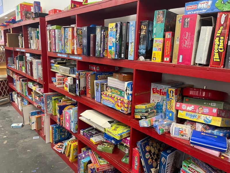 Cheap Finds That Make Browsing Feel Worth It