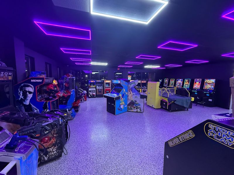 Retro Games That Make Waiting Way Less Boring