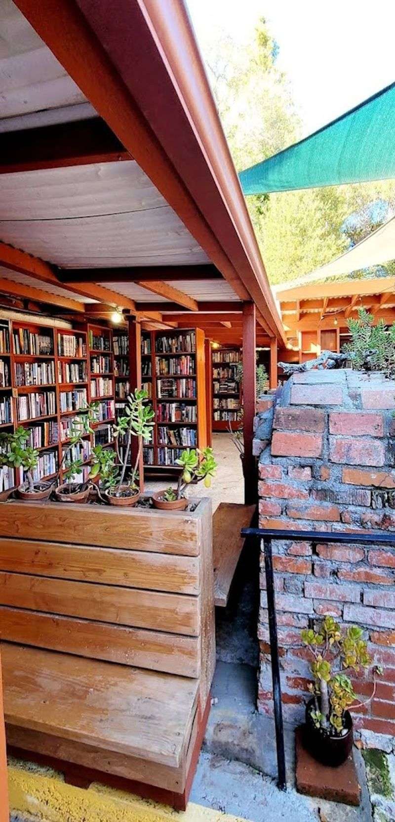 Why This Ojai Stop Feels Bigger Than You Expect