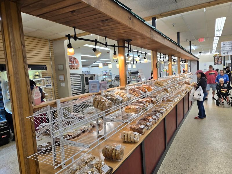 Why The All-Day Breakfast Keeps Pulling People In