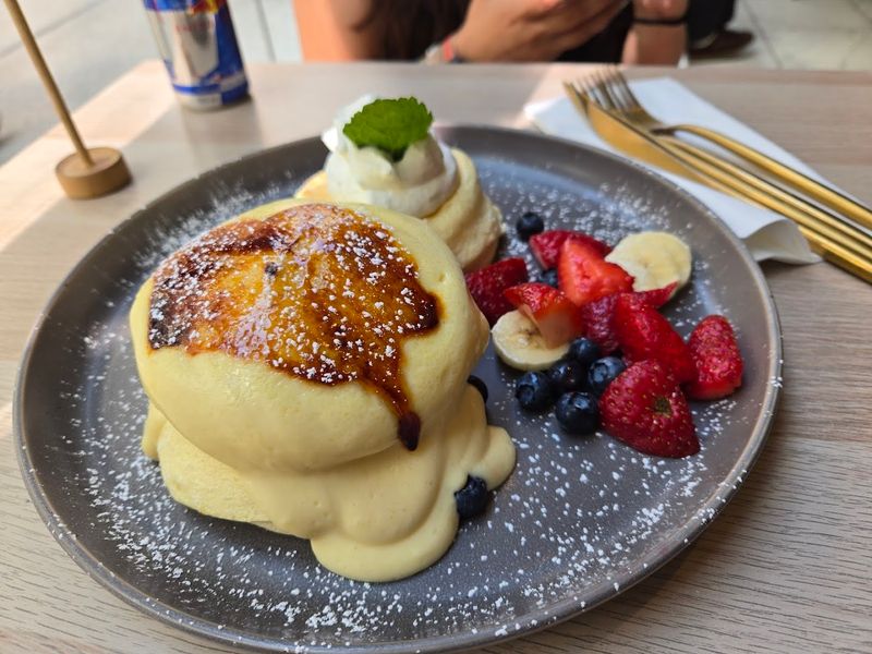 Why the Wait Time Is Completely Worth It