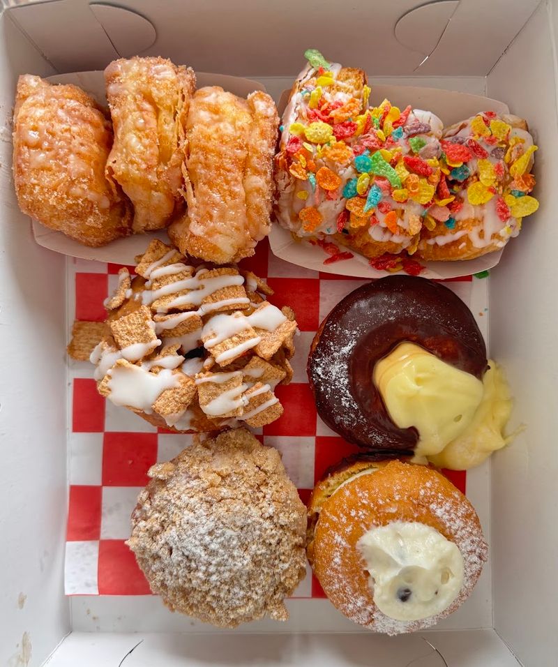 Weekend Specials Worth Planning Your Saturday Around