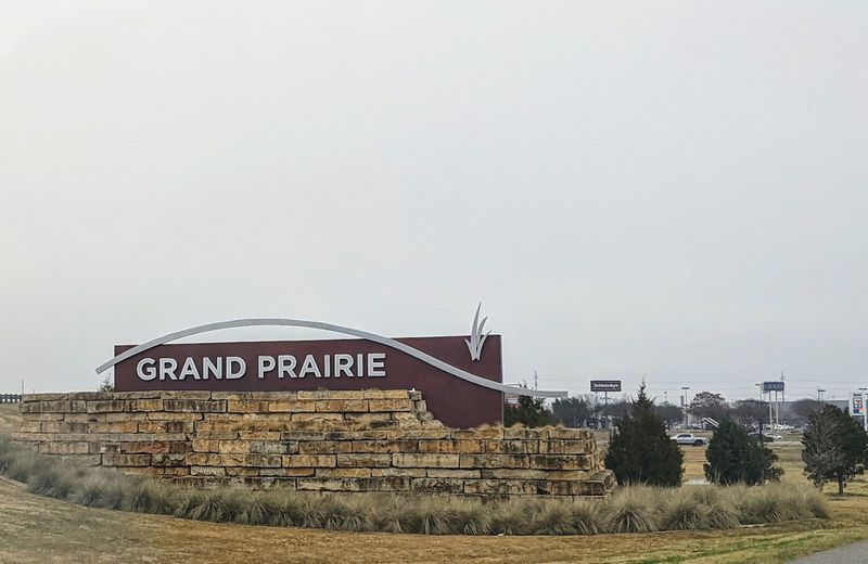 What to Expect on Your First Visit