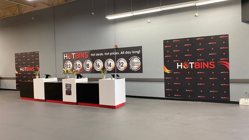 The Daily Price-Drop Setup Changes The Whole Game