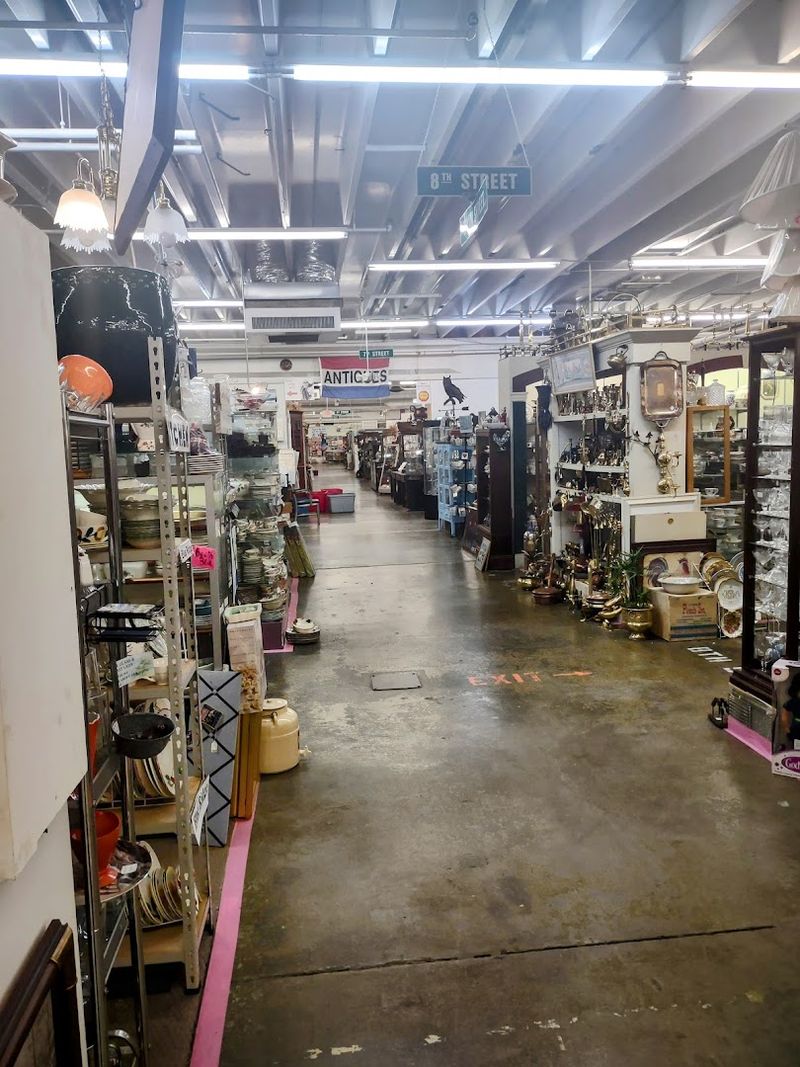 Over 225 Dealers and Counting