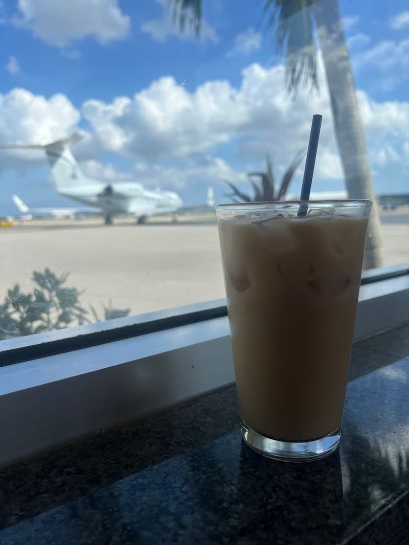 Why The View Makes It Memorable