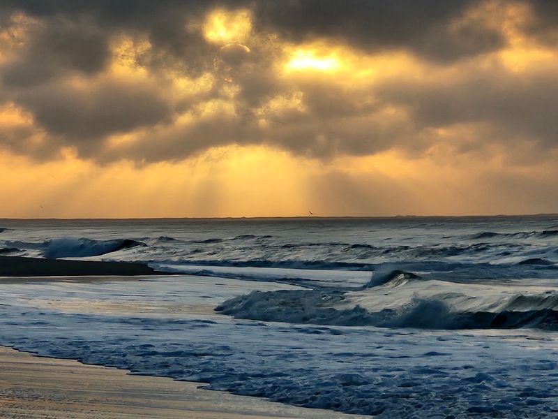 Why This Stop Feels More Sobering Than Scenic