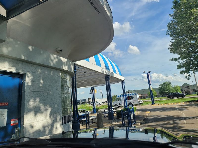 Fizzy Drinks and Creative Flavor Combinations You Will Not Find Everywhere