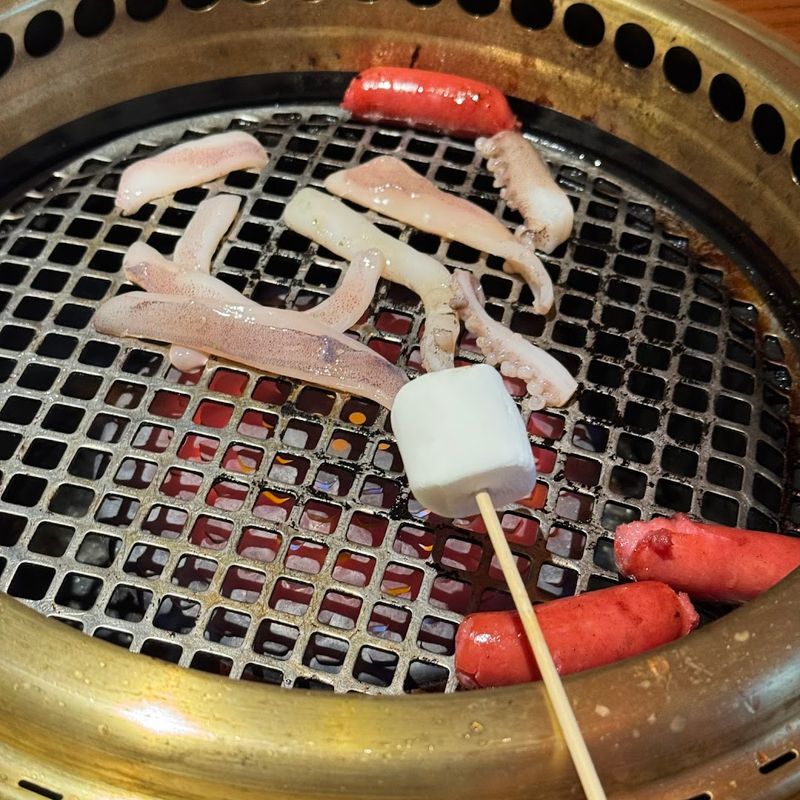 Easy Group Reservations and a Location That Fits Right In