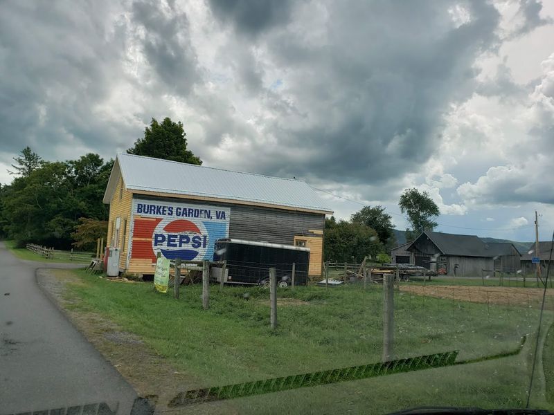 Gardens That Feed Families Year-Round