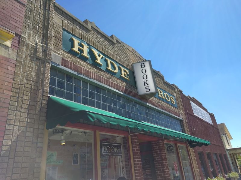 A Wells Street Location Worth Exploring Before and After Your Visit