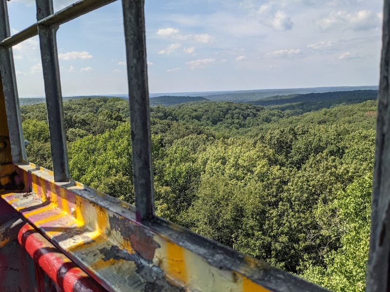 Nearby Attractions That Make It a Full Southern Indiana Day Trip
