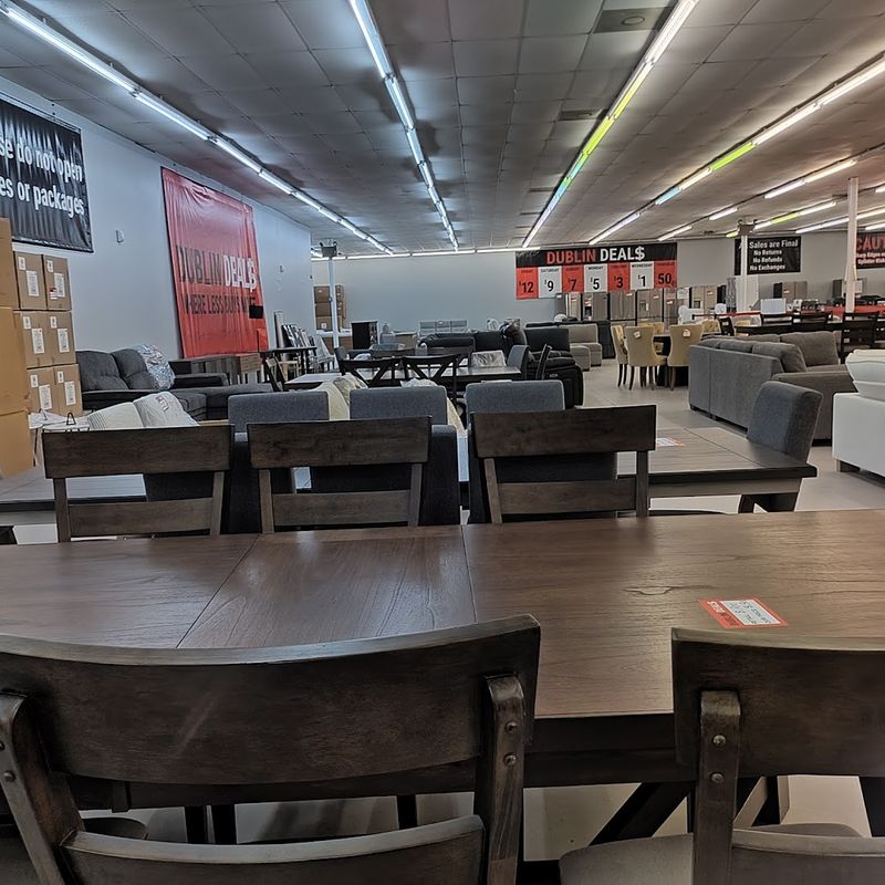 Why This Bin Hunt Feels So Addictive