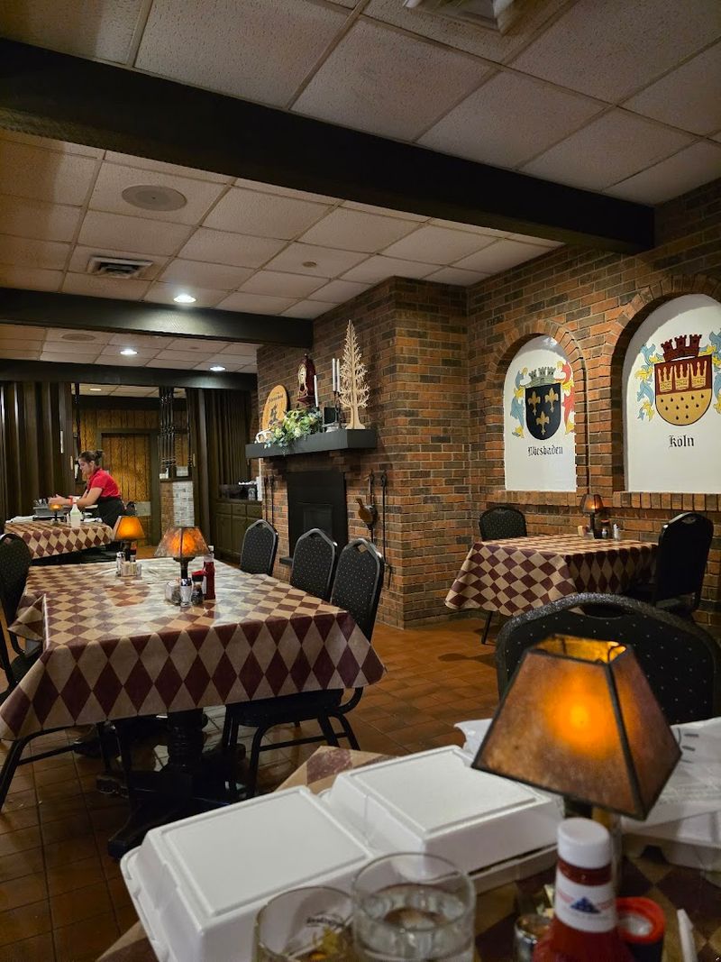 Jasper Itself Is Worth Exploring While You're Already There