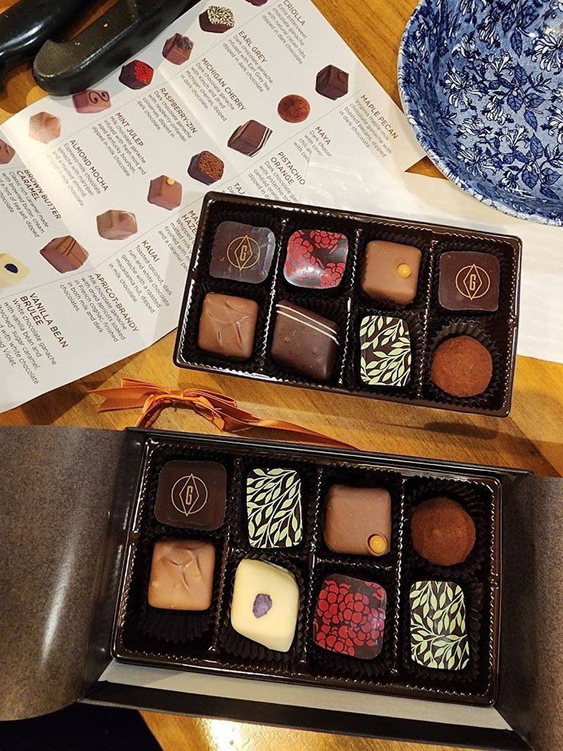 The Signature Assortment Worth Every Penny