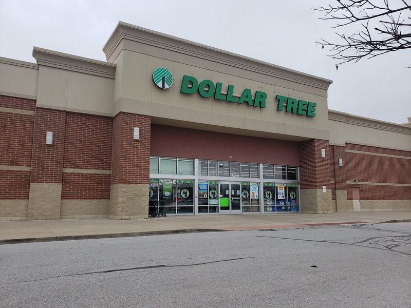 A Convenient Location That Makes It Easy to Combine Your Errands