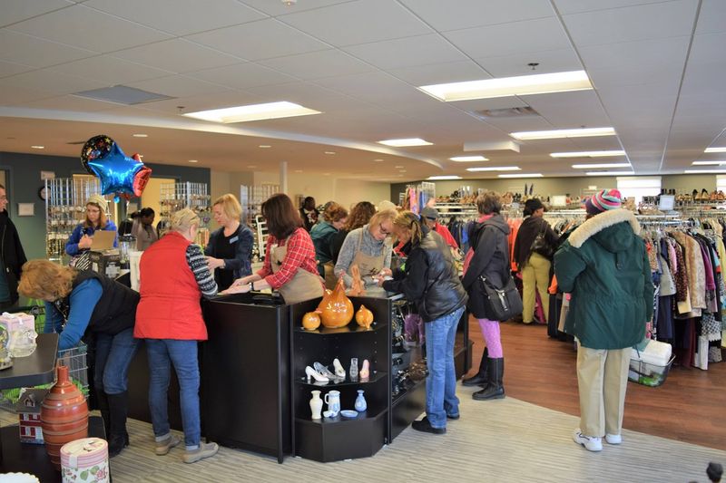 Prices That Make It Easier To Leave With More