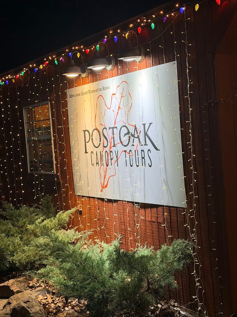 What to Know Before You Show Up on Adventure Day