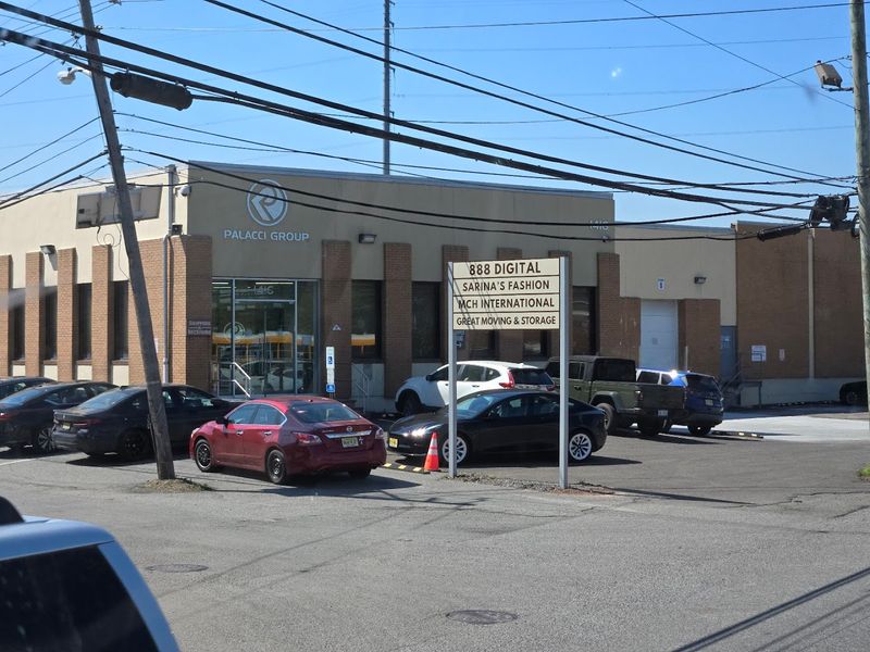 Why Linden, NJ Is the Right Address for Serious Resellers