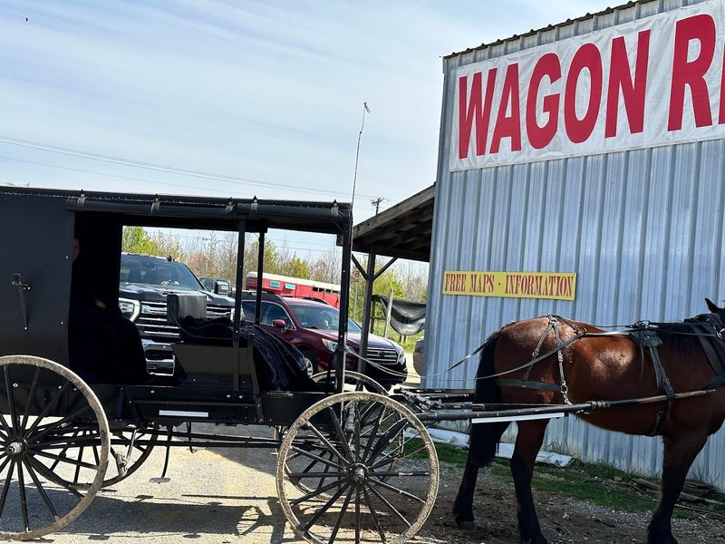 Why This Stop Feels Bigger Than A Simple Tour