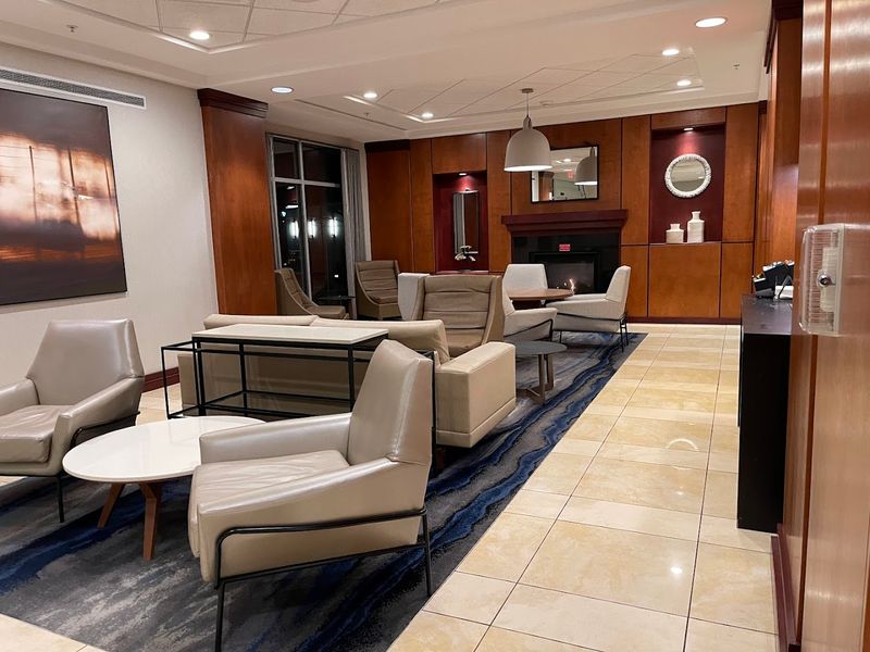 Riverfront Views That Are Hard to Beat Anywhere in Indiana