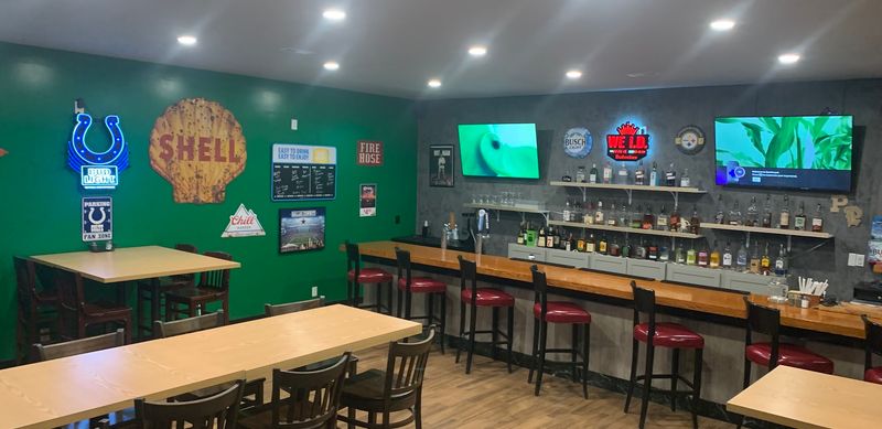 The Actual Vault Is Still There and Worth Every Second of Your Attention