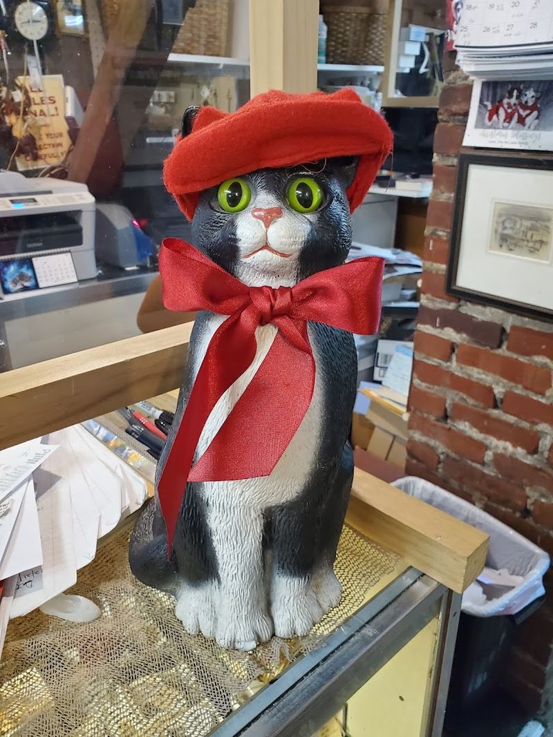 125 Dealers Under One Roof and Why That Number Matters