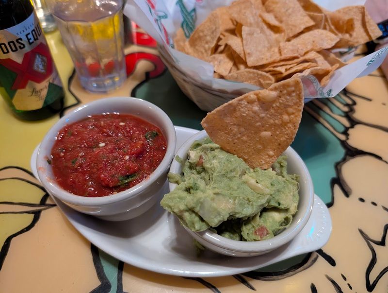 Award-Winning Terlingua Chili That Earned Its Legendary Status
