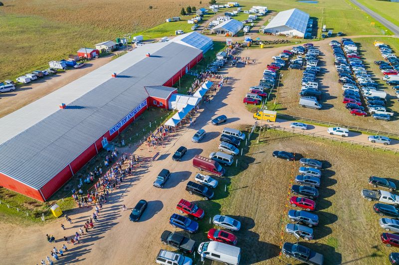 The Scale That Will Genuinely Surprise You