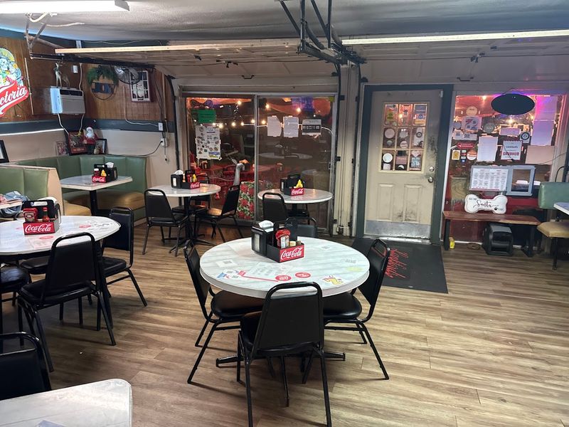 Inside: Where Kitsch Meets Comfort