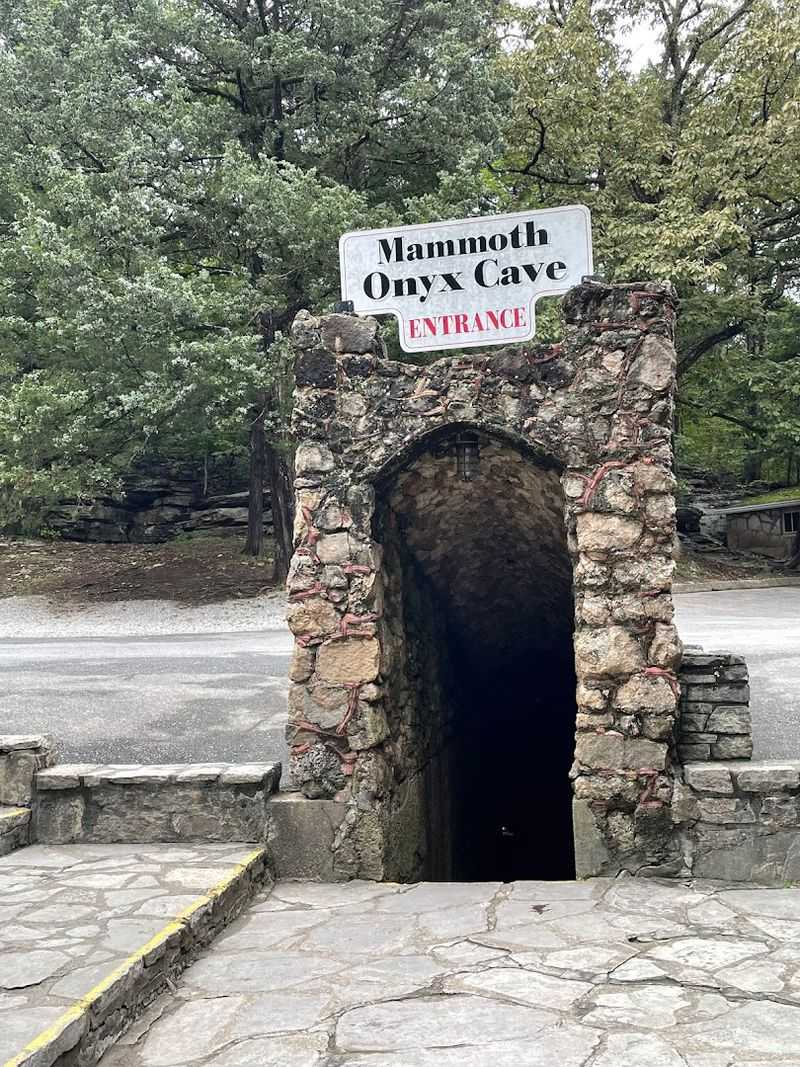 Why The Above-Ground And Underground Mix Works So Well