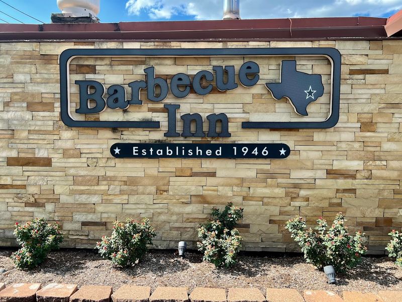 The Atmosphere Feels Like a Time Capsule