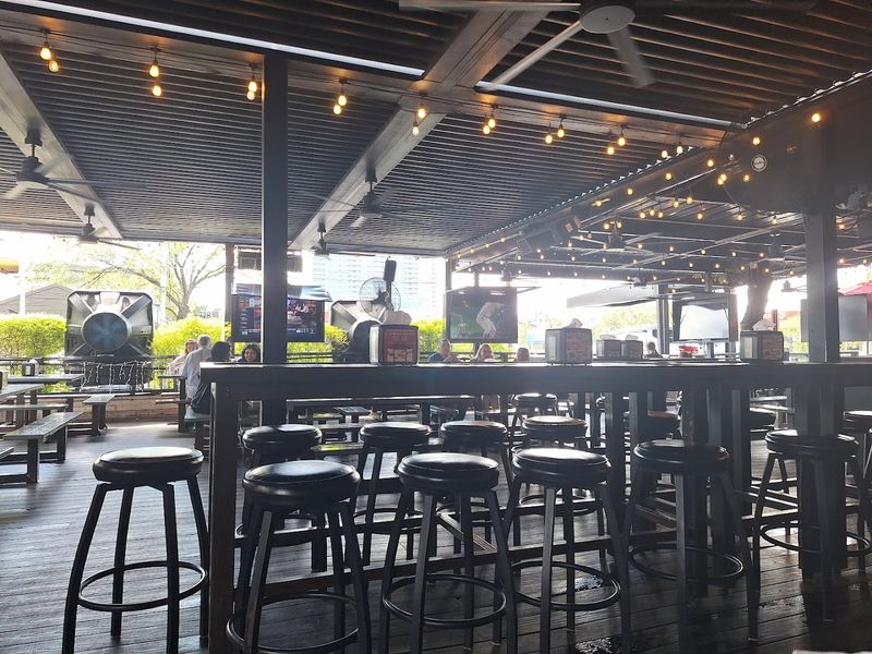 Why This Place Sticks With You After You Leave