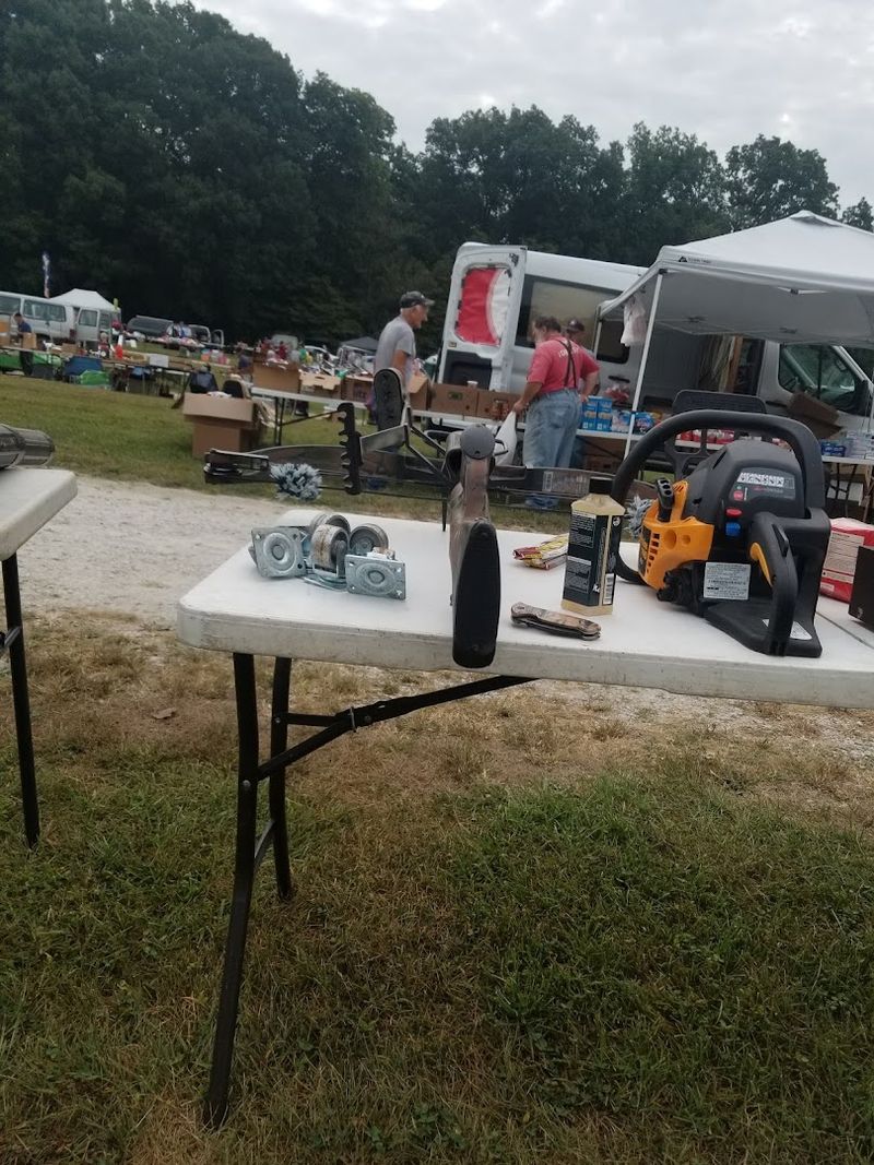 Unbelievably Affordable Entry and Setup Prices