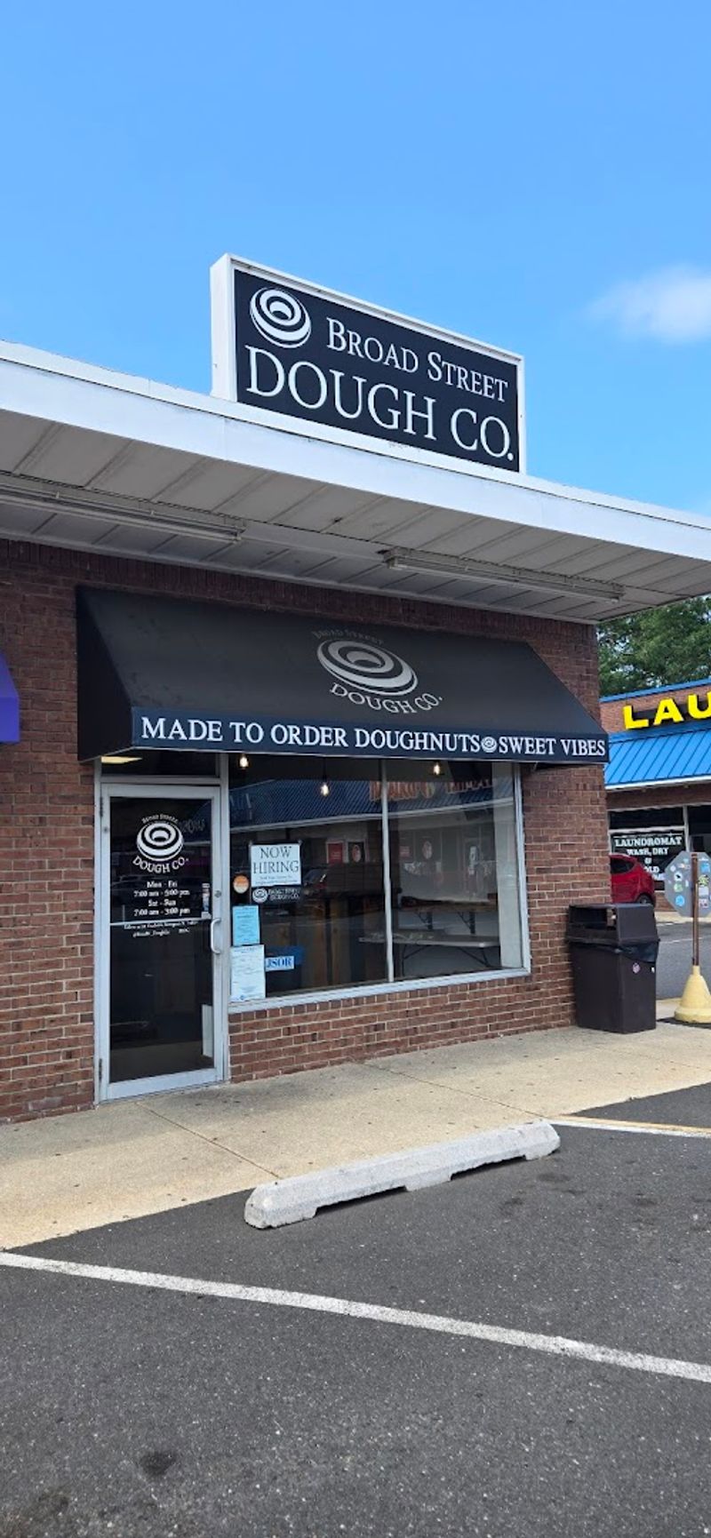 Why the Drive Out to Oakhurst Is Absolutely Worth It