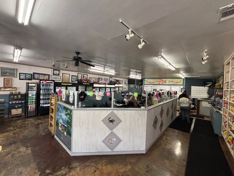 Why Regulars Keep This Place In Constant Rotation