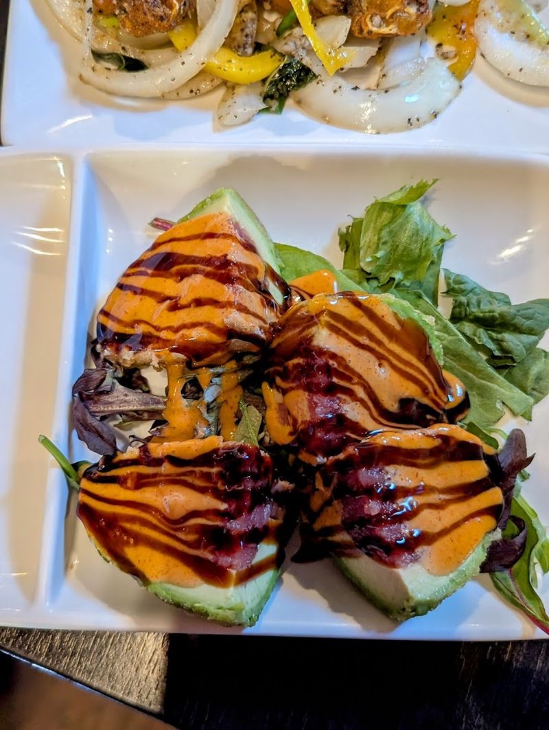 Standout Bites That Deserve Their Own Spotlight