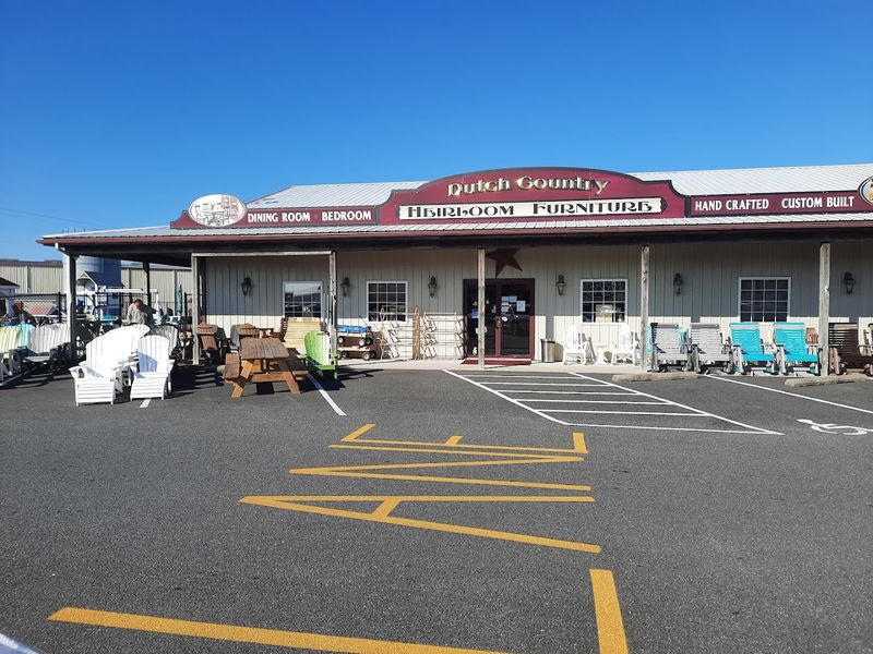 The Mix Of Comfort Food And Market Shopping That Works