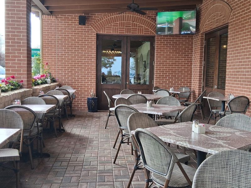 The Mickelis Family and Their Greek-American Story