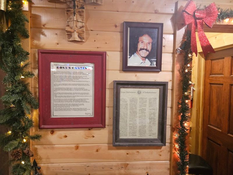 What Eight Decades of History Actually Looks Like